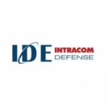 ide intracom