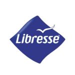 libresse