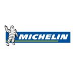 michelin