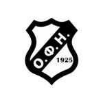 ofi