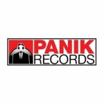 panik records
