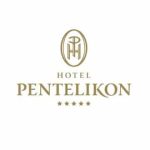 pentelikon